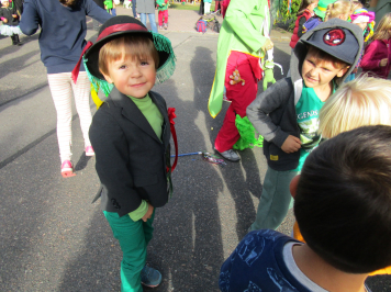 img-7264.JPG