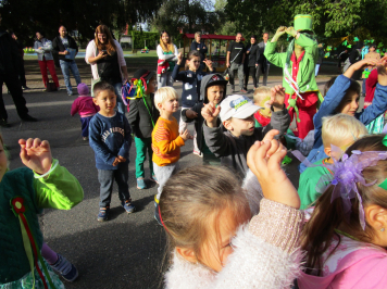 img-7266.JPG