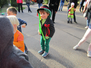 img-7272.JPG