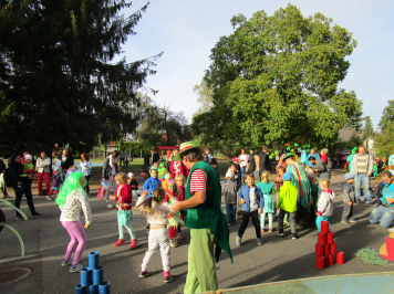 img-7275.JPG