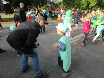 img-7278.JPG
