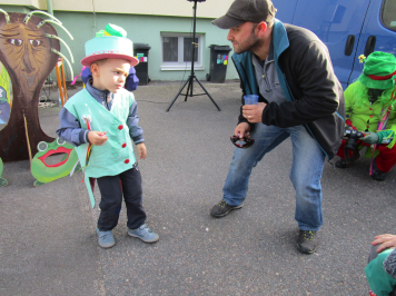 img-7279.JPG