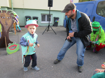 img-7280.JPG