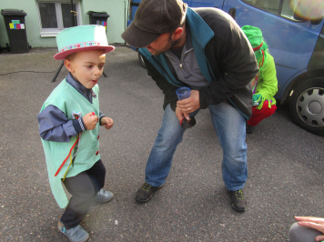 img-7281.JPG