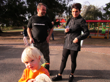 img-7282.JPG