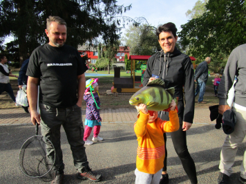 img-7283.JPG