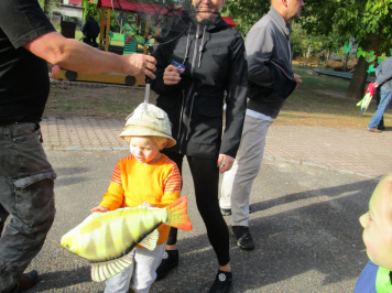 img-7286.JPG