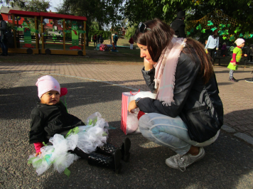 img-7287.JPG