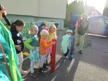 img-7289.JPG