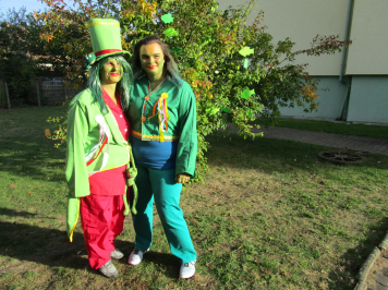 img-7291.JPG