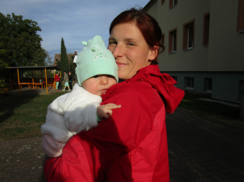 img-7295.JPG