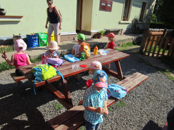 img-1160.JPG