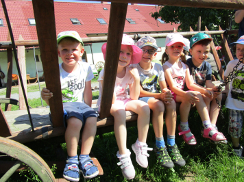 img-1189.JPG