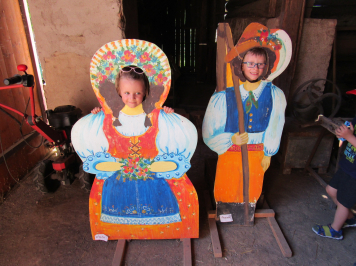 img-1210.JPG