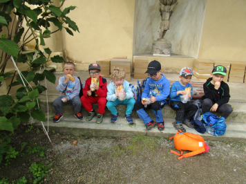 img-2061.JPG