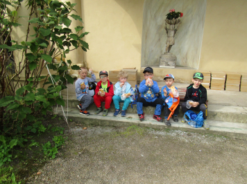 img-2069.JPG