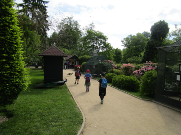 img-2093.JPG