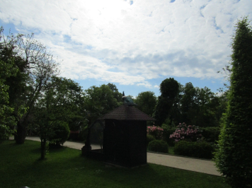 img-2101.JPG