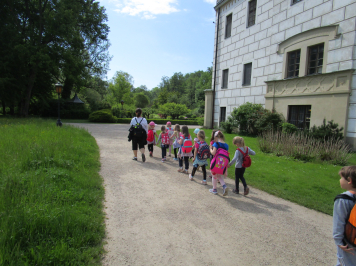 img-2124.JPG