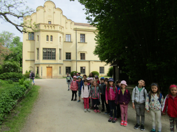 img-6620.JPG