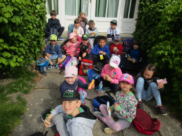 img-6623.JPG