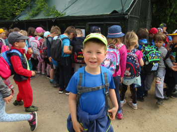 img-6629.JPG