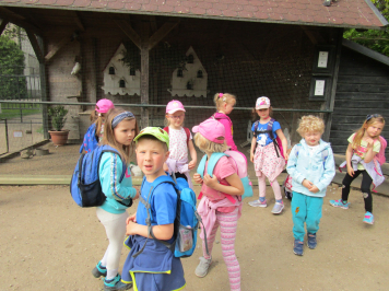img-6645.JPG