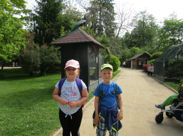 img-6652.JPG