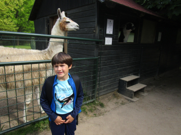 img-6664.JPG