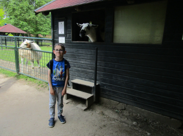 img-6665.JPG
