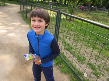 img-6692.JPG