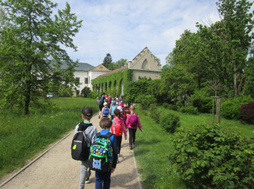 img-6694.JPG