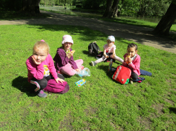 img-6696.JPG