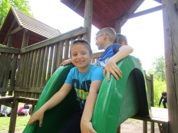 img-6699.JPG