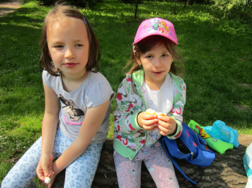 img-6700.JPG