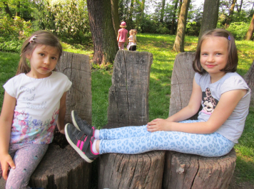 img-6707.JPG