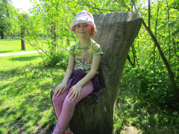 img-6711.JPG