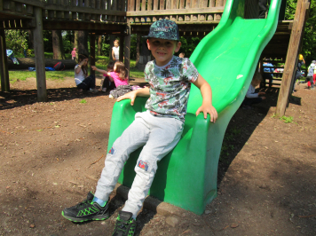 img-6713.JPG