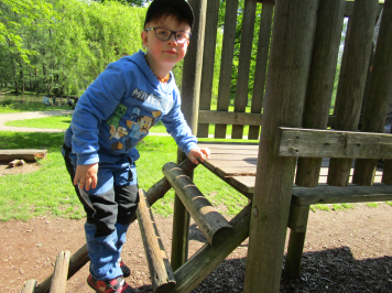 img-6716.JPG