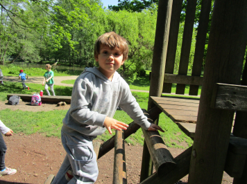 img-6718.JPG