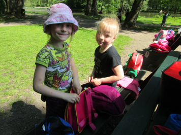 img-6720.JPG