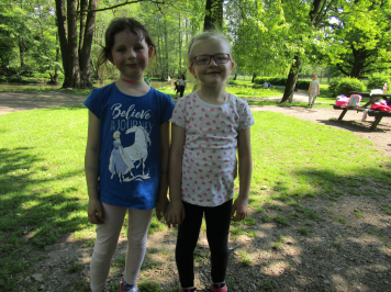 img-6722.JPG