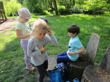 img-6724.JPG