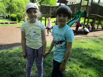 img-6726.JPG