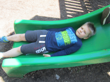 img-6727.JPG