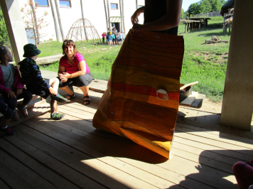 img-3559.JPG
