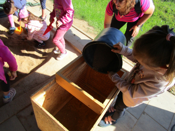 img-3566.JPG