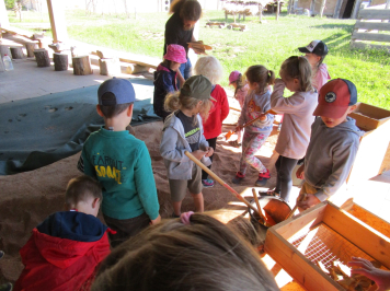img-3579.JPG