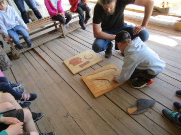 img-3582.JPG