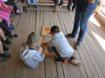 img-3583.JPG
